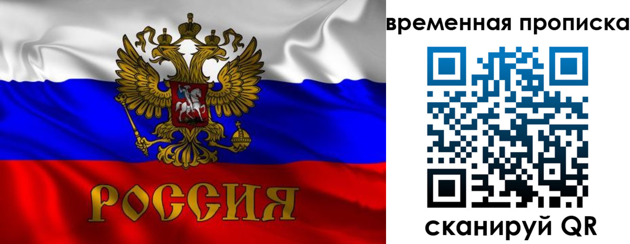 прописка законно в Тейково